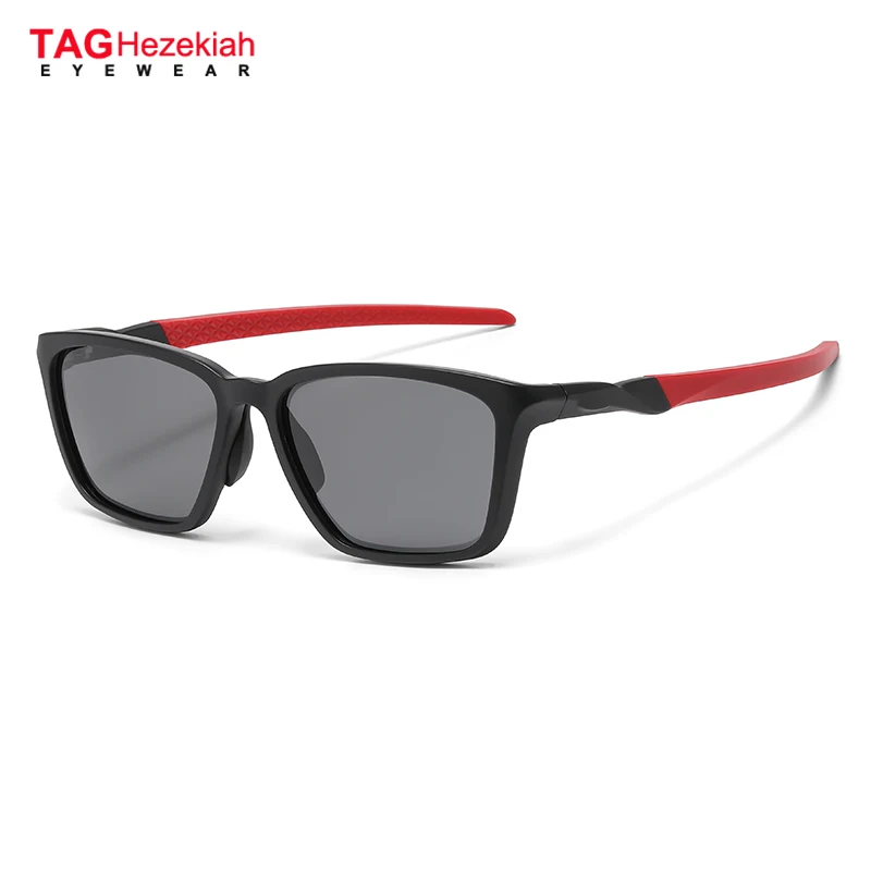 

A2075 велосипедные солнцезащитные очки мужские tr90 спортивные солнцезащитные очки женские велосипедные очки UV400 защита для рыбалки уличные солнцезащитные очки