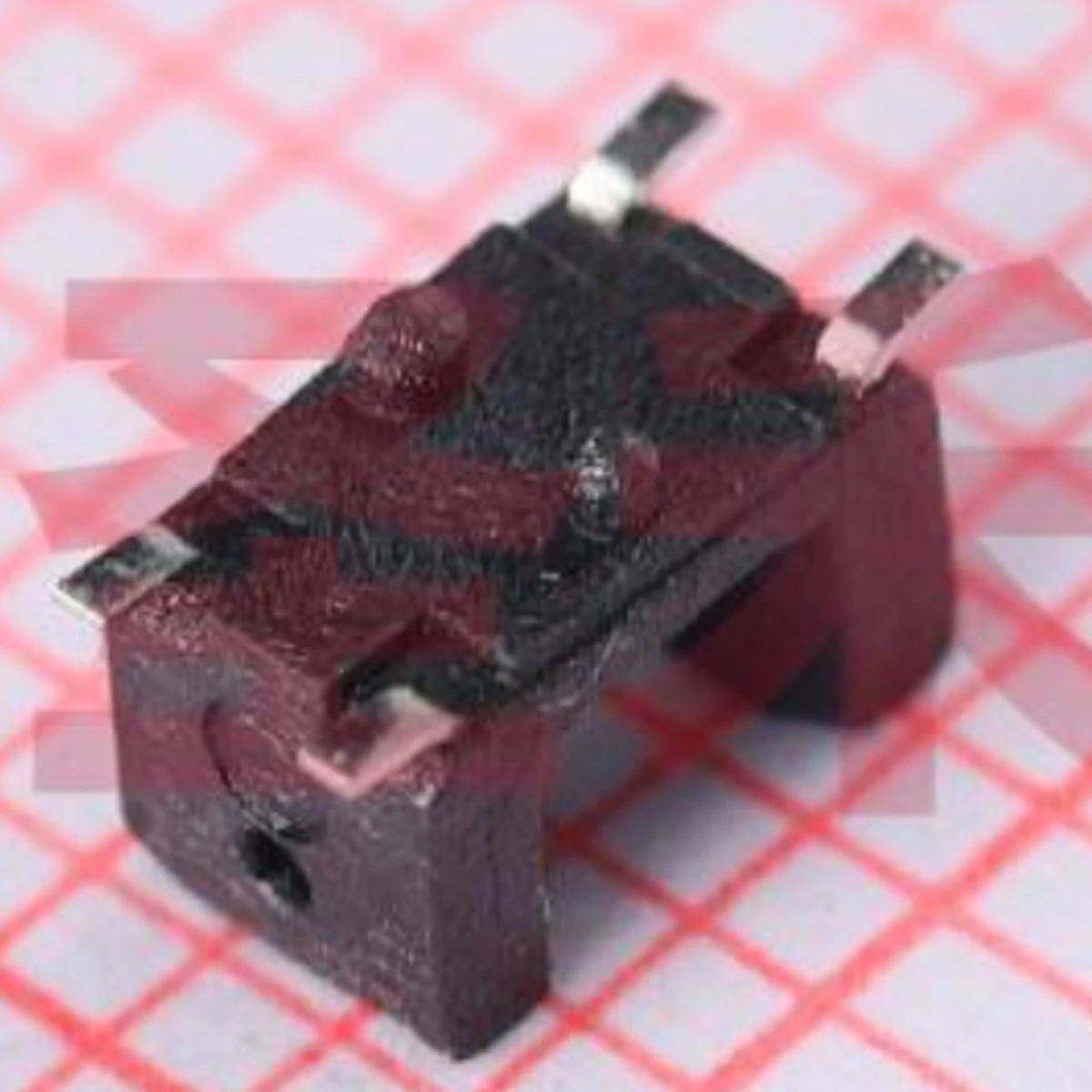 RPI-0226 Smd 4PIN N… - image