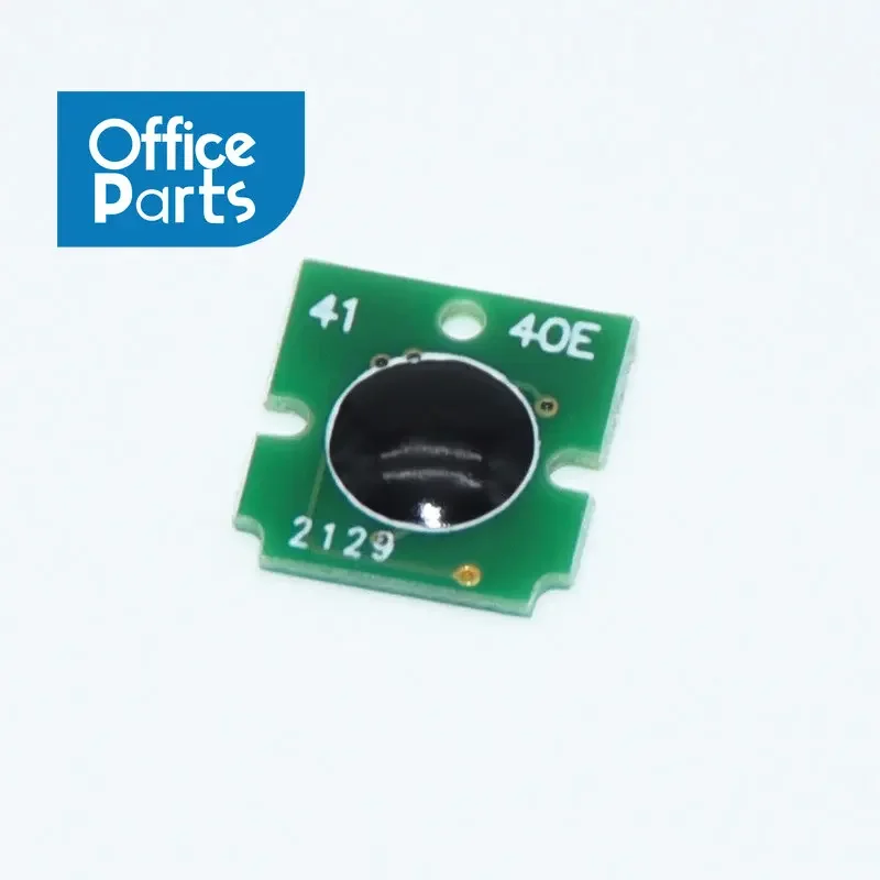 10PCS T6716 Caixa De Manutenção De Chip para EPSON WF C5210 C5290 C5710 C5790 M5298 M5299 M5799 C529 C579 ET8700 S380 S381 S880 S884