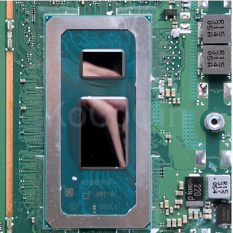 ACER Aspire PT314-52S Dizüstü  - Ddr4 Laptop Ram incelemesi ve fiyatı