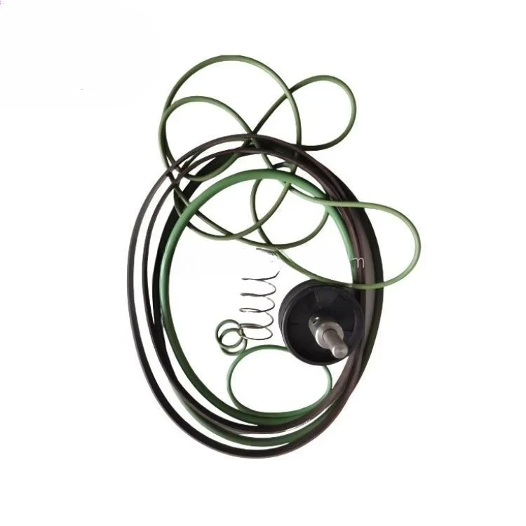 1031-9052-38 Suitable for Air Compressor Inlet Valve Kit 1031905238 Car Accessories Garden Tools