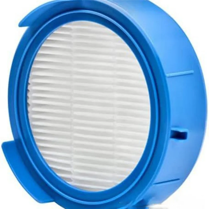 ABUS-Washable Air Filter Suitable For AEG AP8000 Electrolux - Increase Vacuum Cleaner Efficiency