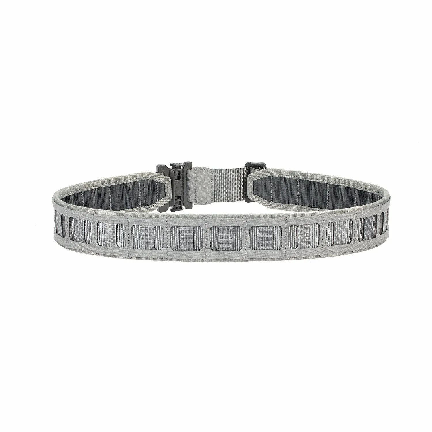 Junfan Cutting Tactical Waist Seal V2 PS12022 Ultra-light, Not Easy To Deform, Strong Durability