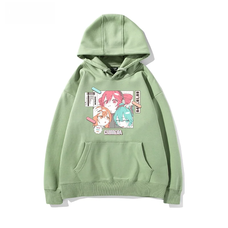 felpa-con-cappuccio-da-ragazza-carina-confortevole-poliestere-misto-cotone-trendy-streetwear-acg-vocaloid-miku-fan-gear-autunno-inverno-faionable-cl