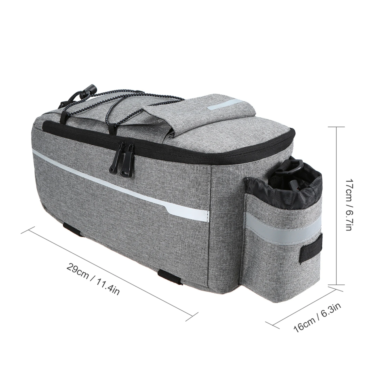 Thumbnail 2 - #67 Best Insulated Cooler Bags to Buy In 2026