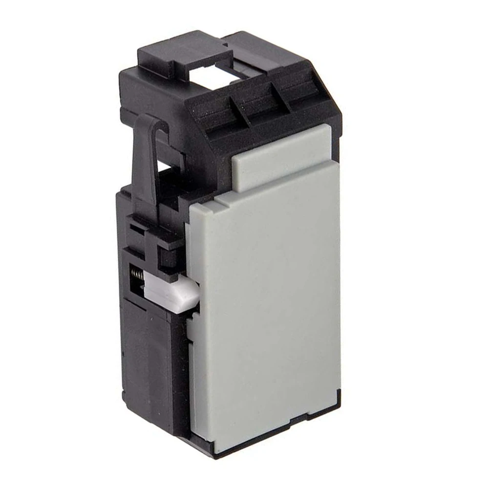 Ignition Starter Switch For Cadillac For Escalade For Avalanche For Gmc For Envoy 15242754,12450251,1S6002,CS643,KS6254,924-715