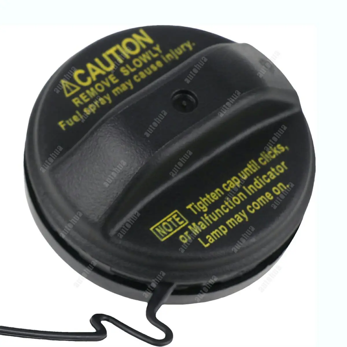 

Fuel Gas Tank Cap For LEXUS GS300 GS430 EX300 solara sienna sequoia matrix Toyota Replacement Fuel Filler Cover Tether Lid