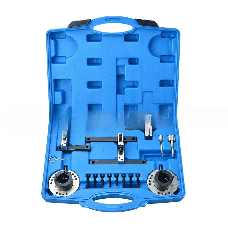 

1.0 three-cylinder engine timing tools automotive tools