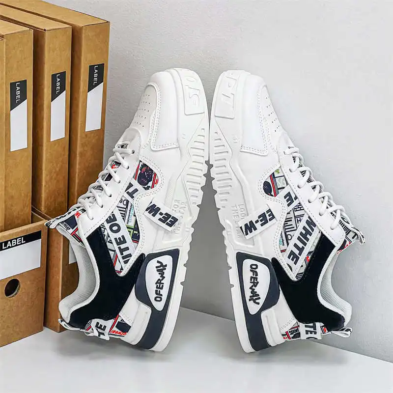 

Короткие сапоги Parkside на плоской подошве, женские кроссовки, ботинки, спортивная обувь для косплея, вьетнамские улитки, высокое качество, бег от 4 до 12 лет