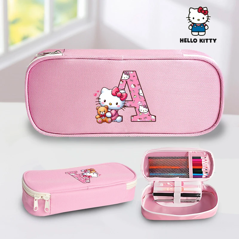 yZ[zTIԑwMP[Xn[LeB莆MobOVw킢wpi̎qANZT[