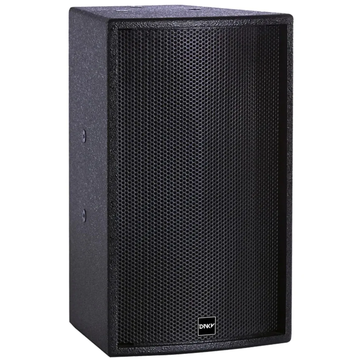 

15 Inch professional Speaker