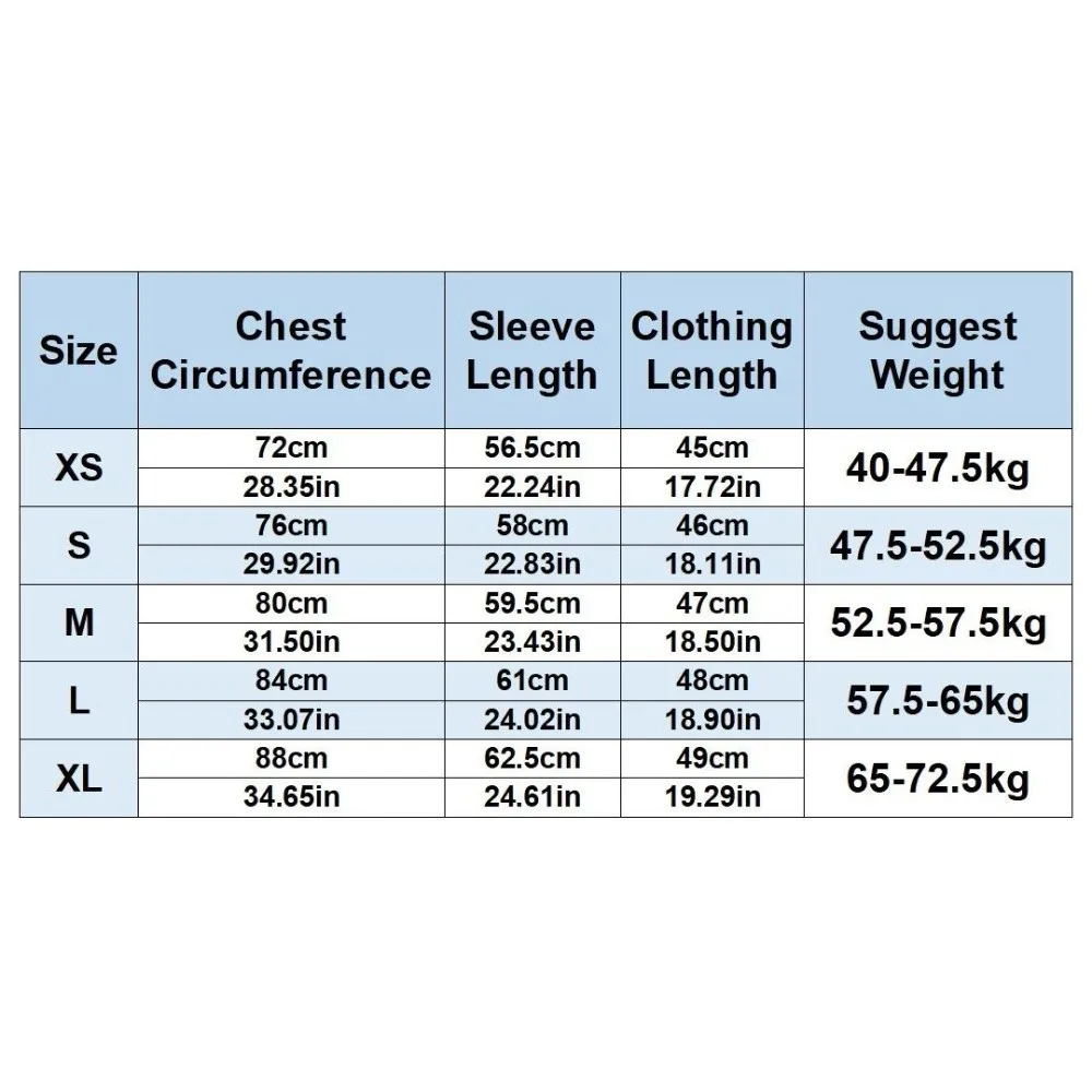 ملابس رياضية برباط خلفي مكشكش وأكمام طويلة، بلوزة يوجا مرنة للياقة البدنية قابلة للتنفس مع وسادة صدر، قمصان يوجا بيلاتيس #6