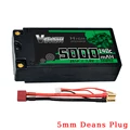 1Pcs-Deans Plug
