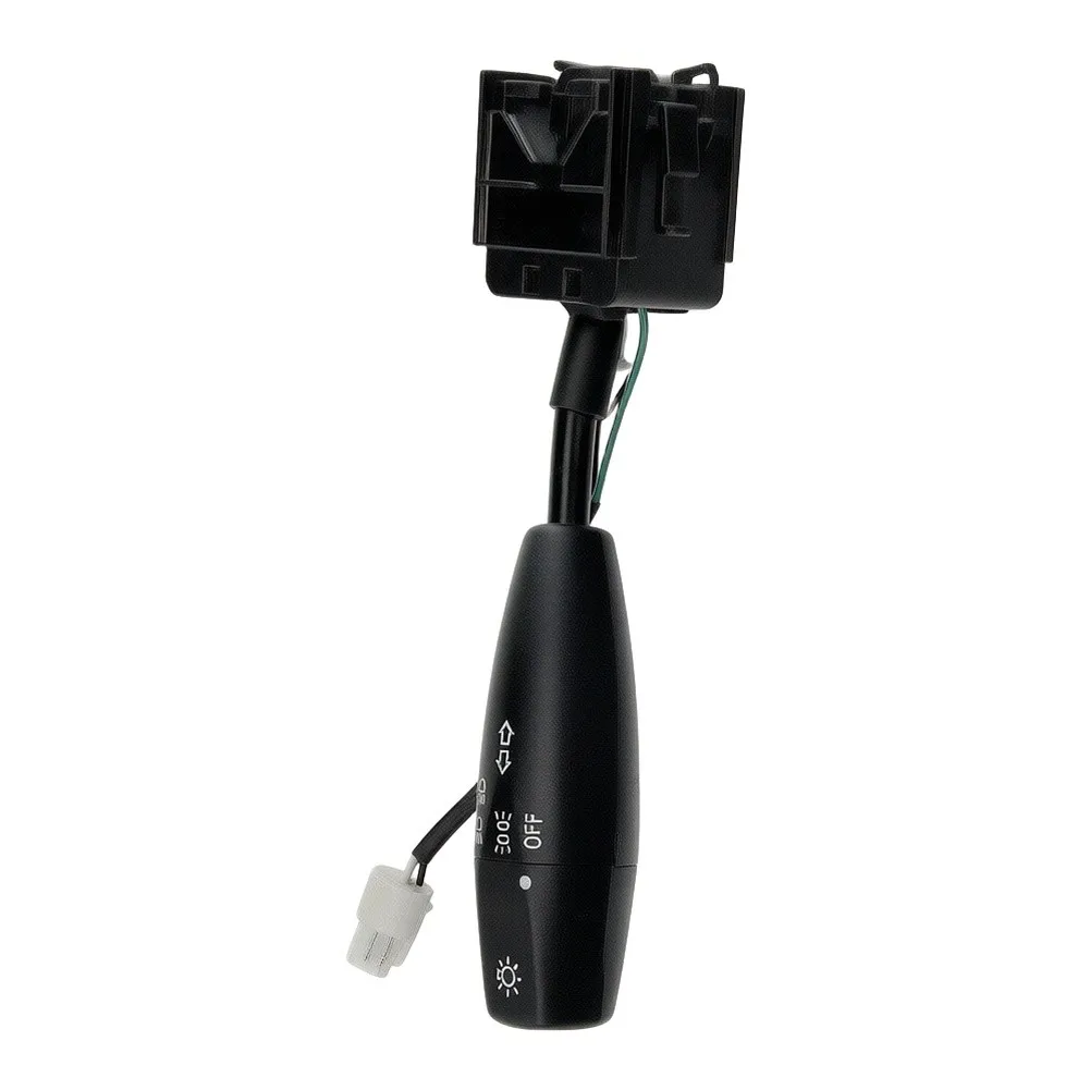 Turn For Signal Lever Assembly 96230794 for Chevrolet For Lanos For T100 1997-2008 N300 Direct Fit Replacement