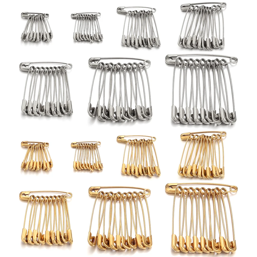 Thumbnail 2 - #23 Top Rated Safety Pins to Buy in 2026