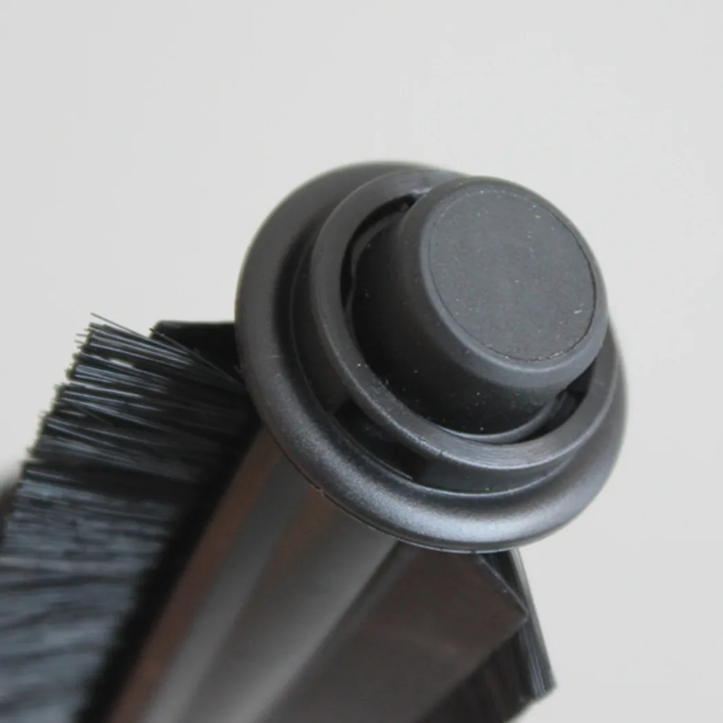 فرشاة الأسطوانة الرئيسية لروبوت أيون RV750_N القرش ، ملحقات مكنسة كهربائية بديلة ، R85 ، R87