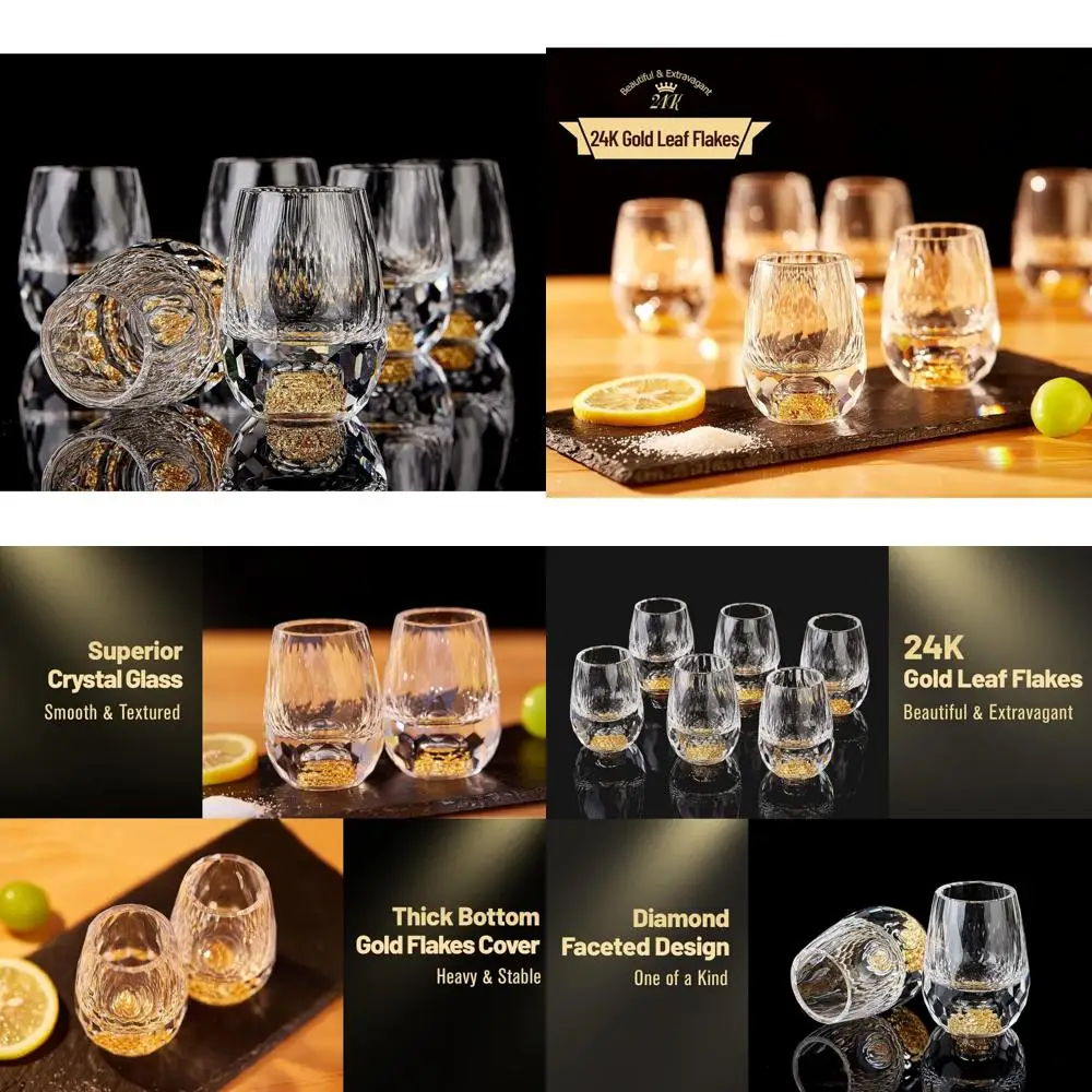 

Набор кастрюль и сковородок из 19 предметов с антипригарным покрытием, набор индукционной посуды из черного гранита, нетоксичный здоровый набор для приготовления пищи на колесах с кремнием