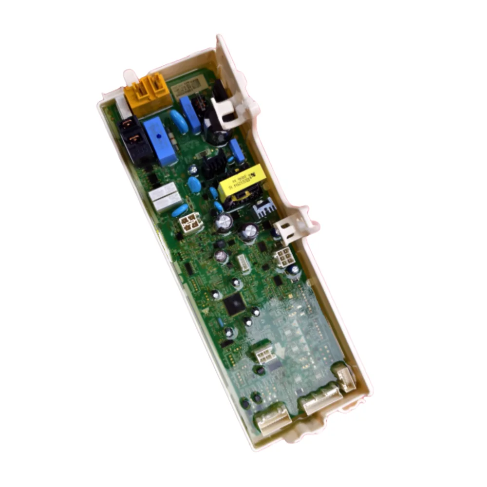 Used For Lg Drum Wa…