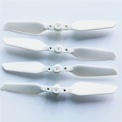 Fimi A3 Propellers RC Quadcopter Spare Parts Quick-release Cw/CCw Blades MI Drone Accessories