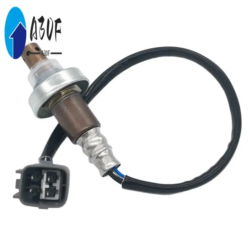 

A30F-Air Fuel Ratio Oxygen Sensor Replacement 89467-02040 For Toyota Corolla Matrix Prius Scion XD 1.5L 1.8L O2 Sensor