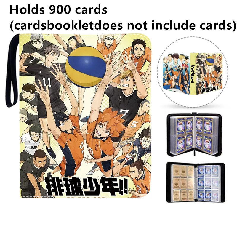 digimon card video game Digimon Card Game: Time Stranger Booster Box