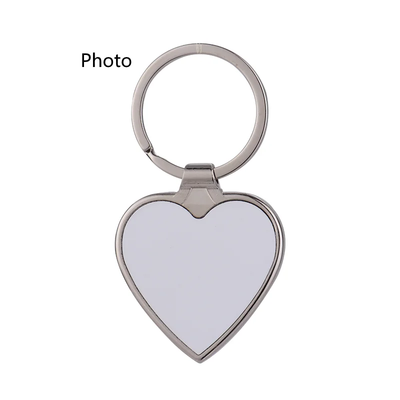 Custom Photo Keychain: A Personalised Keepsake Gift, Suitable for Birthdays, Anniversaries and Everyday Memories image 3