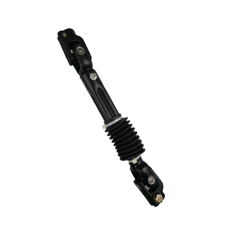 

Secolo Golf Cart Cross axle EZGO RXV/LXI Sightseeing cart can retractable movable universal joint ten-byte drive shaft