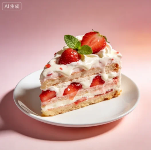 

2026 Head Spa bed with water tank mobile shampoo chair basin black Portable shampoo basin