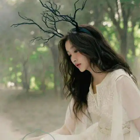 6 best sales hornhuvudband - №1