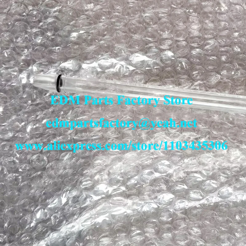 847.274, 847274 Edm…