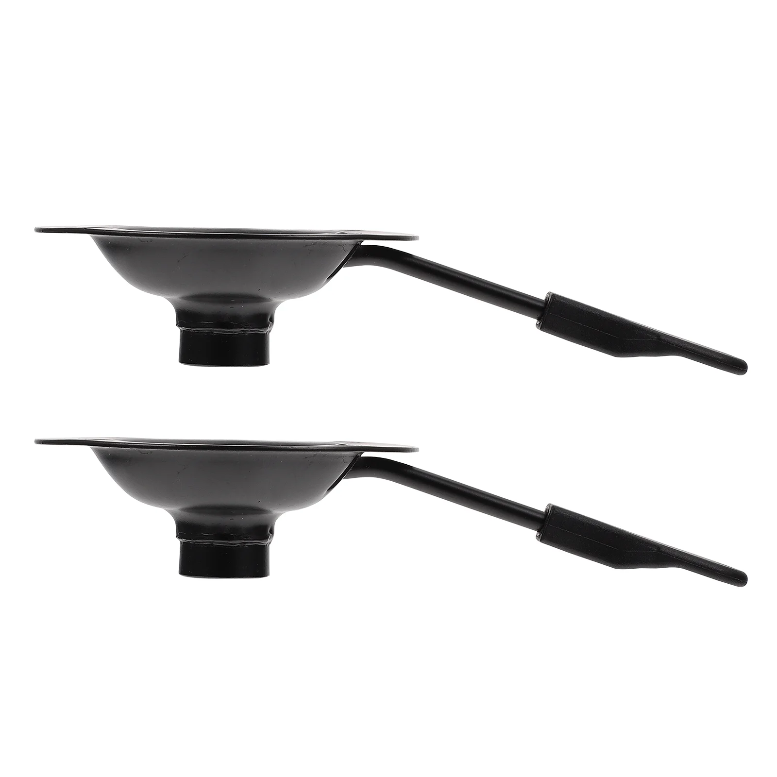 2 stuks stoelchassis rond dienblad hoge fittingen eenvoudige opslag passend bij de meeste stoelen hardware 8x8 specificaties