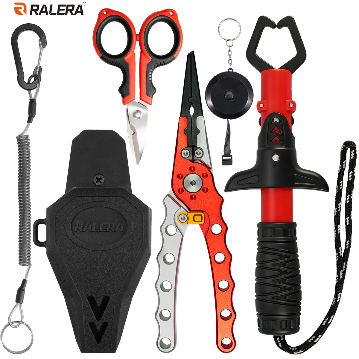 aluminum-alloy-fishing-pliers-split-ring-pliers-line-cutter-multifunctional-knot-scissors-covers-hook-remover-fishing-equipment