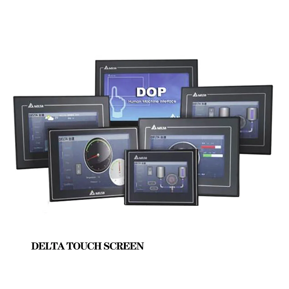 

7inch original DELTA touch screen 7 inch DOP-107BV/7 inch DOP-107CV/DOP-107EV/DOP-107WV/DOP-107EG