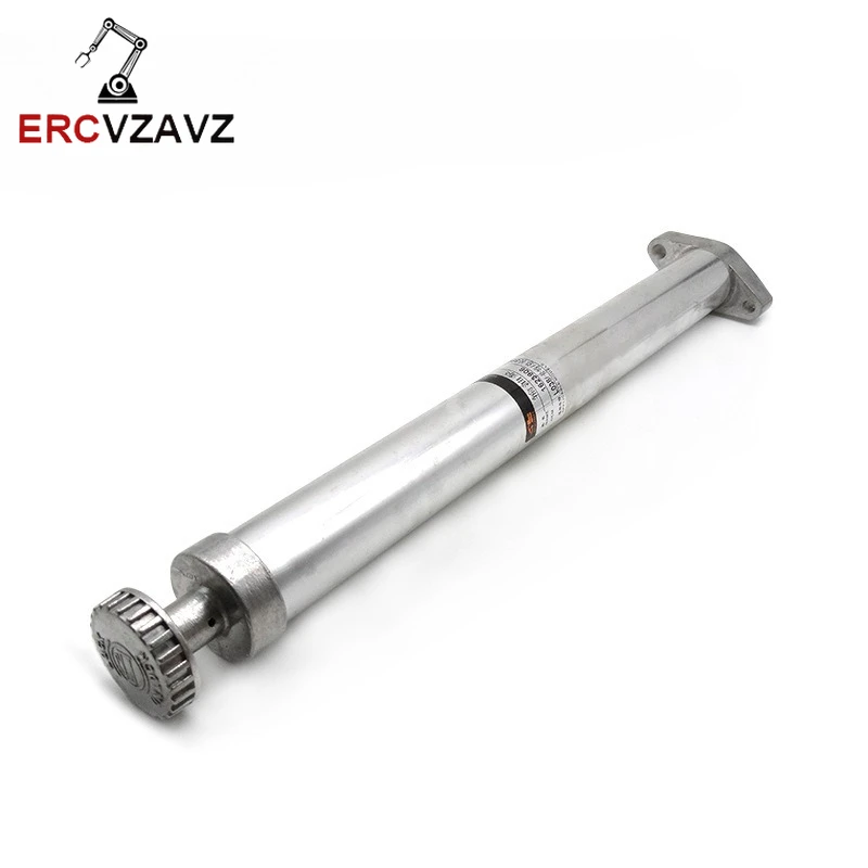 

15.75" Fuel Priming Pump 1623906 for Caterpillar CAT SR4 SR4B SR5 994D 3508 508B 3508C 3512B 3512C 3516B 3516C PM3508 PM3512