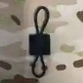 BK