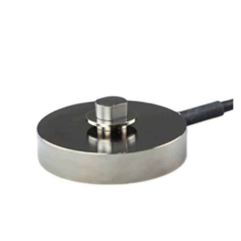 tension and compression weighing sensor TU-CR (T) 50/100/200/500N/1/2KN-G6