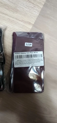 리뷰 사진