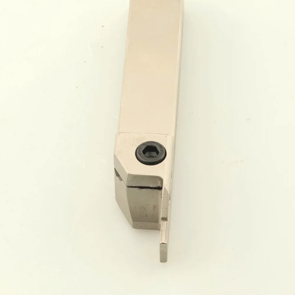 Fräsen Werkzeuge 20mm MGEHR2020-3T25 MGEHR2020-4T30 MGEHR2525-5T35/40 MGEHL3232-6T50 CNC Halter Für Drehmaschine Klinge Drehen Zubehör – Detail 7