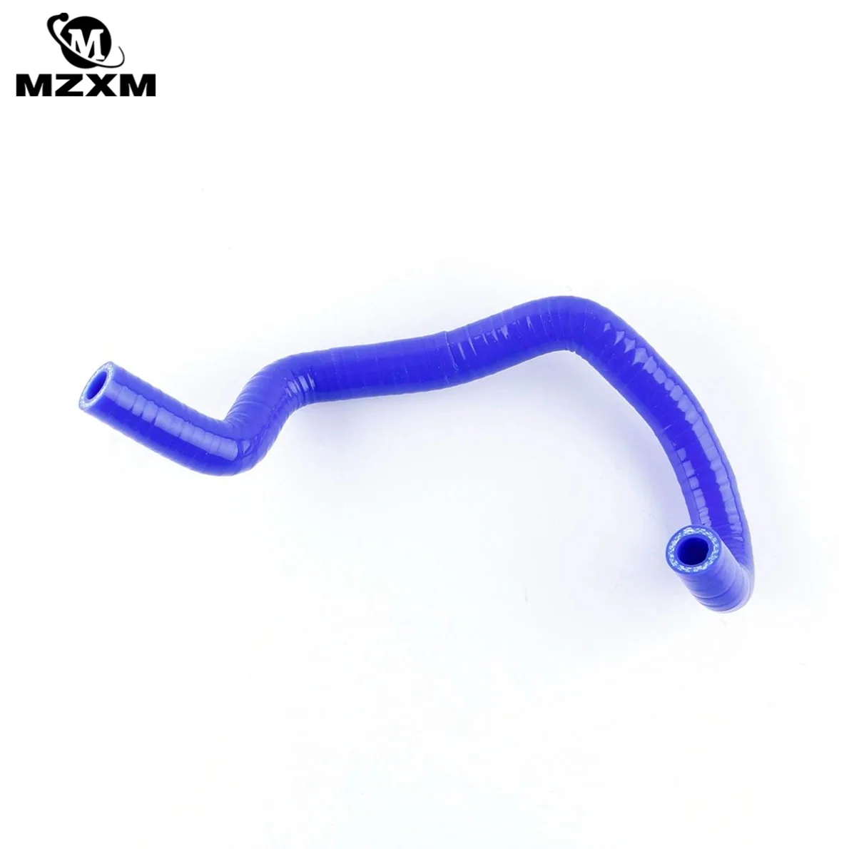 10PCS For Honda CBR954RR CBR 954 RR Fireblade 2002-2003 Silicone Radiator Coolant Hose Kit - view 5
