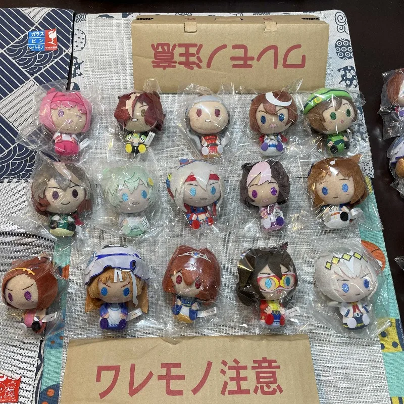 

Гоночная лошадь Кукла Водка Золотая лодка Ямато Акаги Специальная неделя Подарки для людей