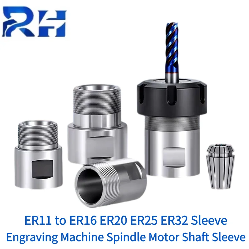 High Precision Spin… - image