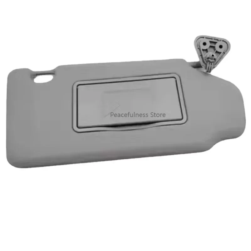 Adapted To Beijing …