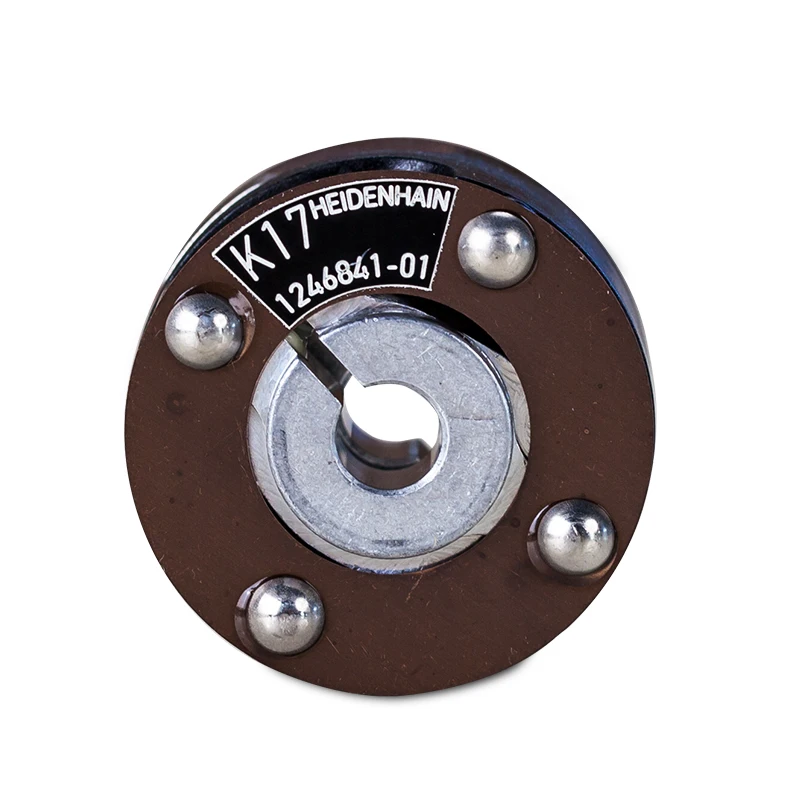 

High Accuracy High Speed Polishing Machine Universal Cylindrical Grinder Polishing Grinding Machine for Sale Chat with Me