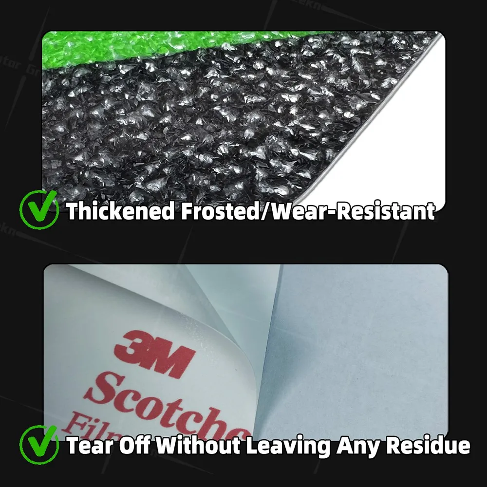 Almohadilla de depósito para motocicleta, pegatina protectora de cubierta de Gas, accesorios impermeables para Leoncino TNT 600i 25 502c 902 180 150 s 800 600 302