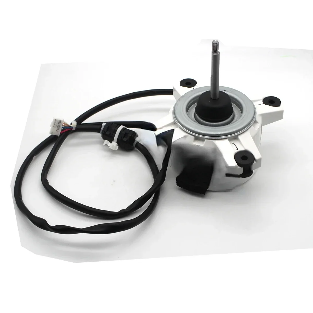 -74-8A KFD-380-53-8…