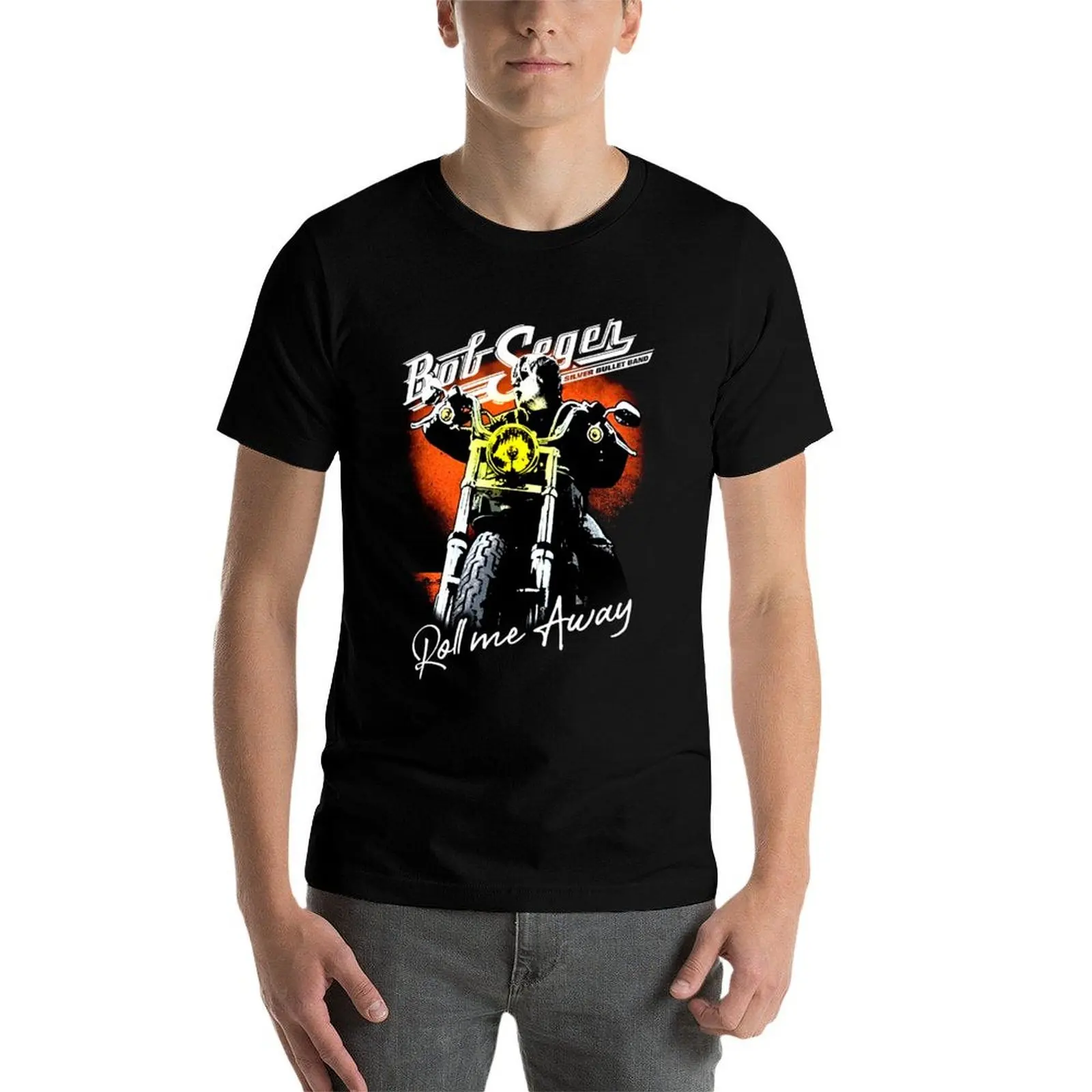 تي شيرت Thé Skour Róllé تي شيرت رجالي áwele لـ Skoúr Róck Légendo Thé Fínal The t 2019 Ségér تي شيرت 2020 جرافيك B beb