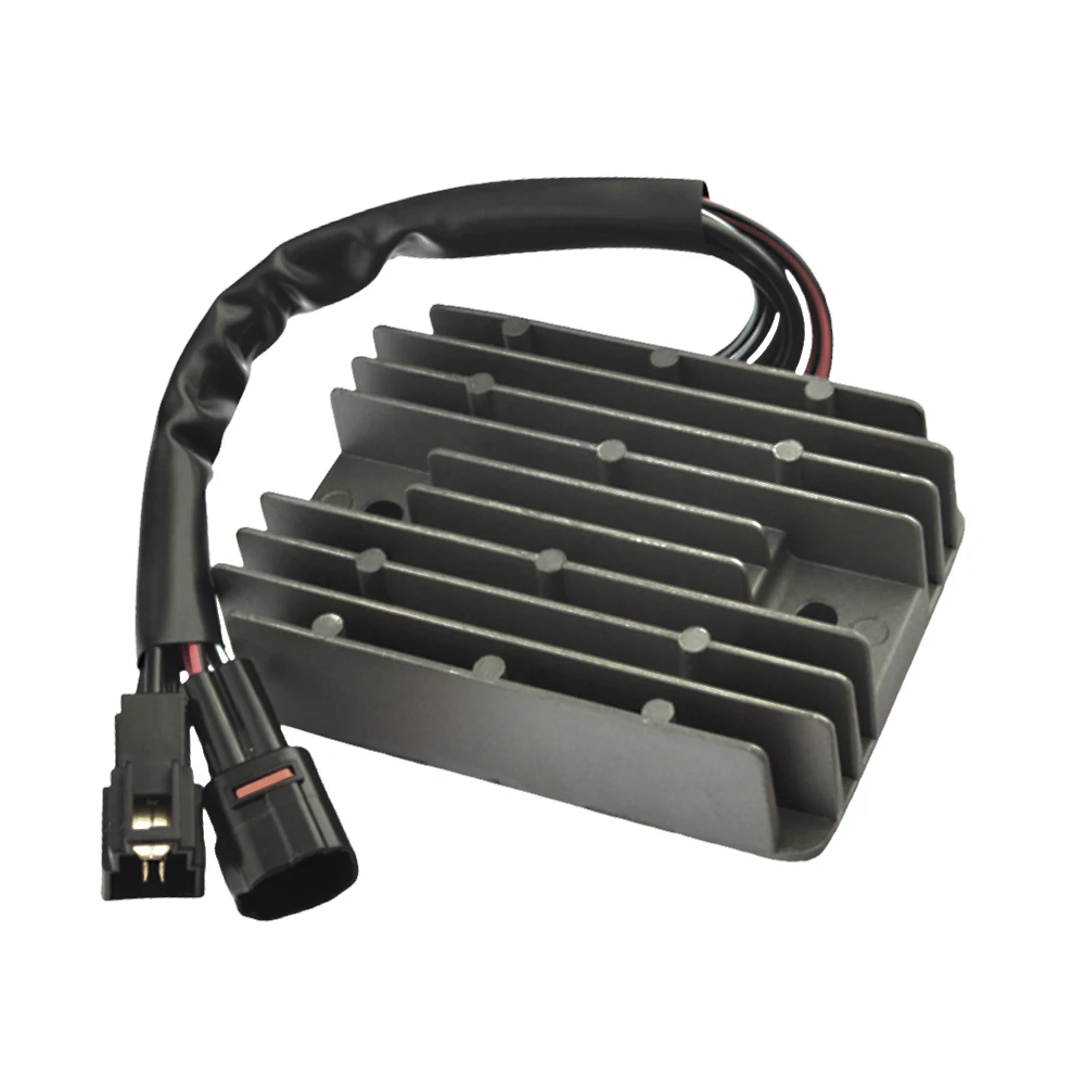 32800-21H00 Voltage Regulator Rectifier for Suzuki VL Volusia 800/Boulevard C50 800/ Boulevard C90 1500 2001-2017