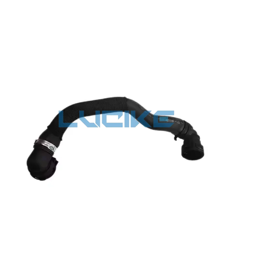 

LR093483 Engine Coolant Hose For Land Rover Discovery Sport 2018-2020 Range Rover Evoque 2018-2019