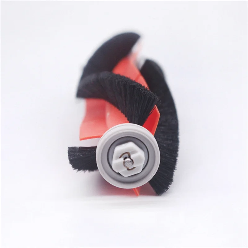 A88Z untuk Xiaomi 1C 2C 1T Aksesori Sikat Rol Penyapu Terbuat dari Bahan Berkualitas Tinggi