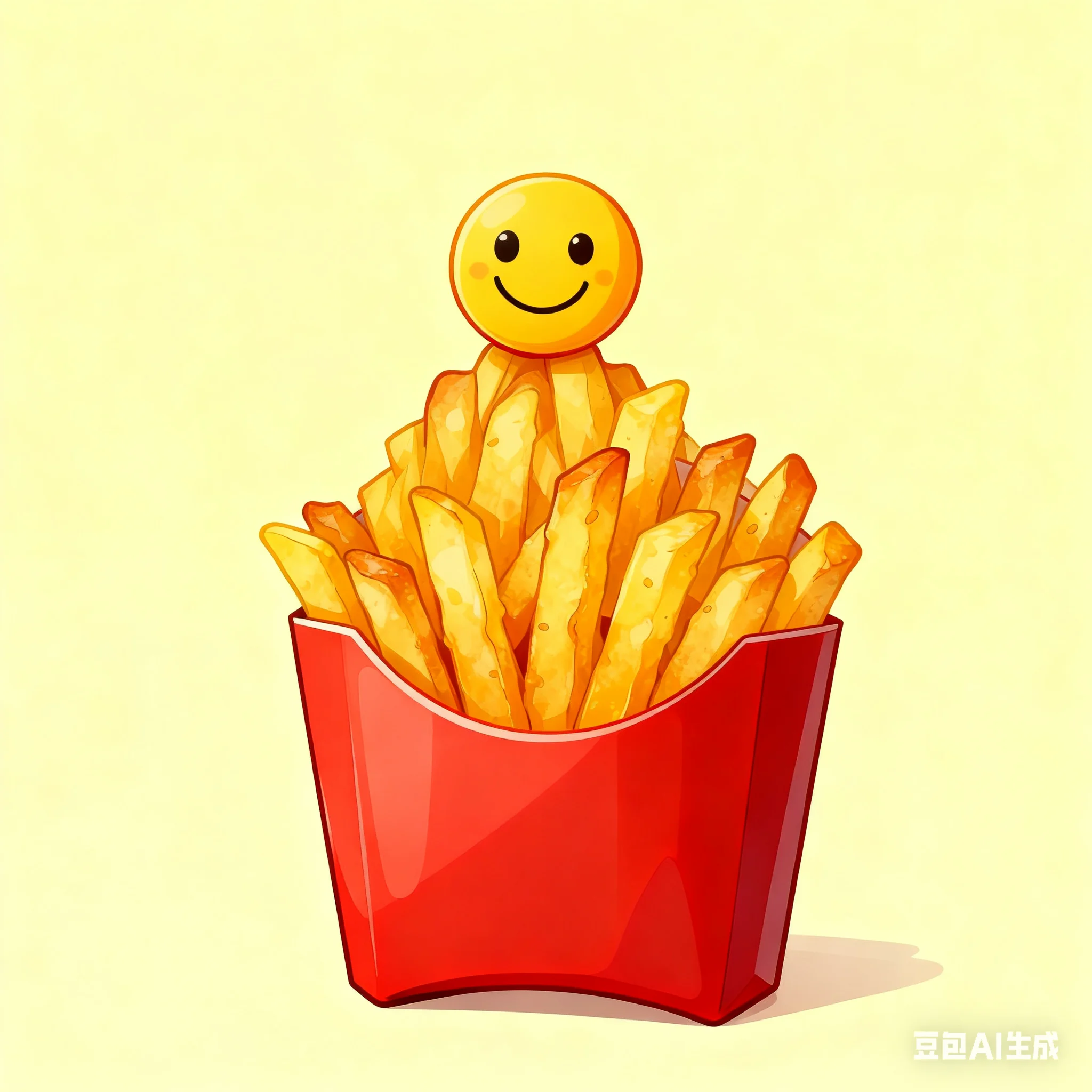 

Eᴀsɪʟʏ ʀᴇɢᴇɴᴇʀᴀᴛᴇ ɢᴜᴍs ᴀɴᴅ ᴄᴏᴠᴇʀ ᴛᴇᴇᴛʜ ɪɴ 7 ᴅᴀʏs